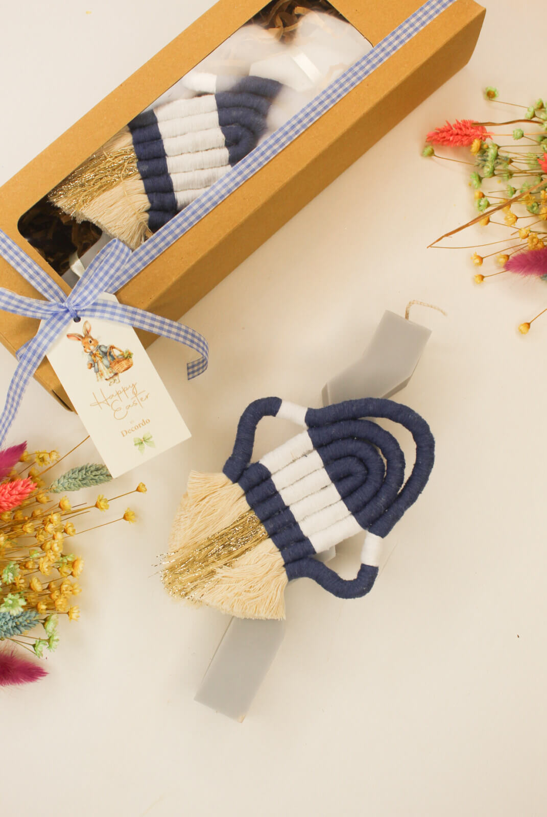 ΛΑΜΠΑΔΑ ΔΙΑΣΤΗΜΟΠΛΟΙΟ