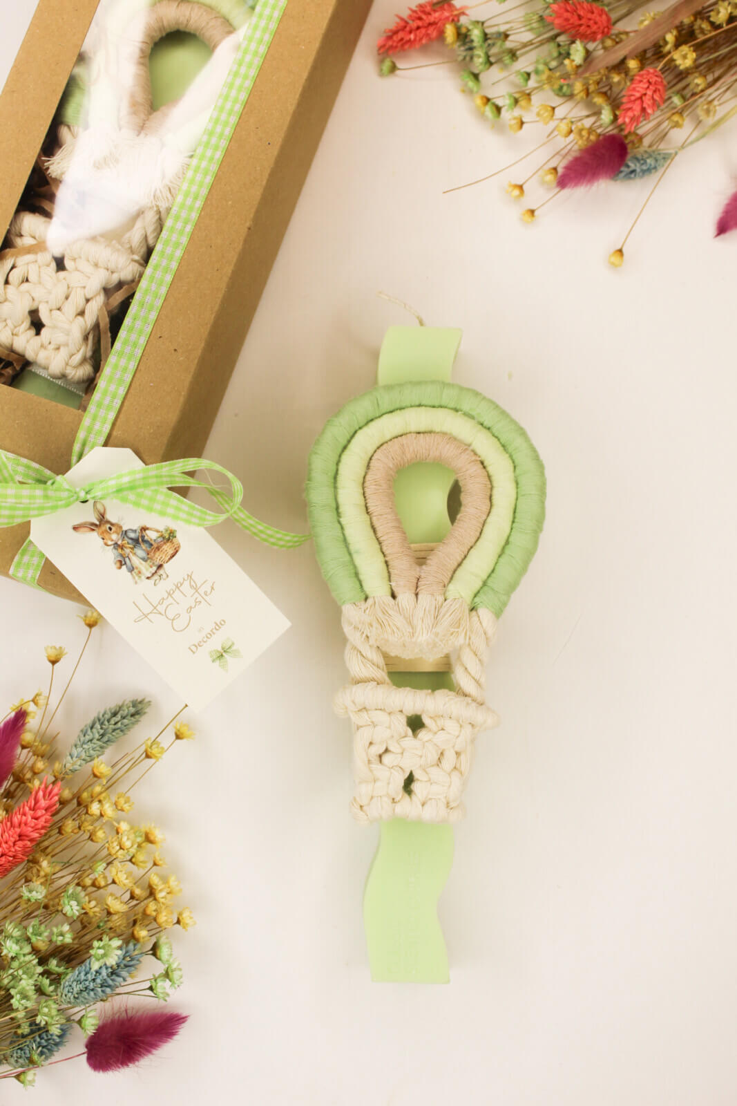 ΛΑΜΠΑΔΑ ΑΕΡΟΣΤΑΤΟ