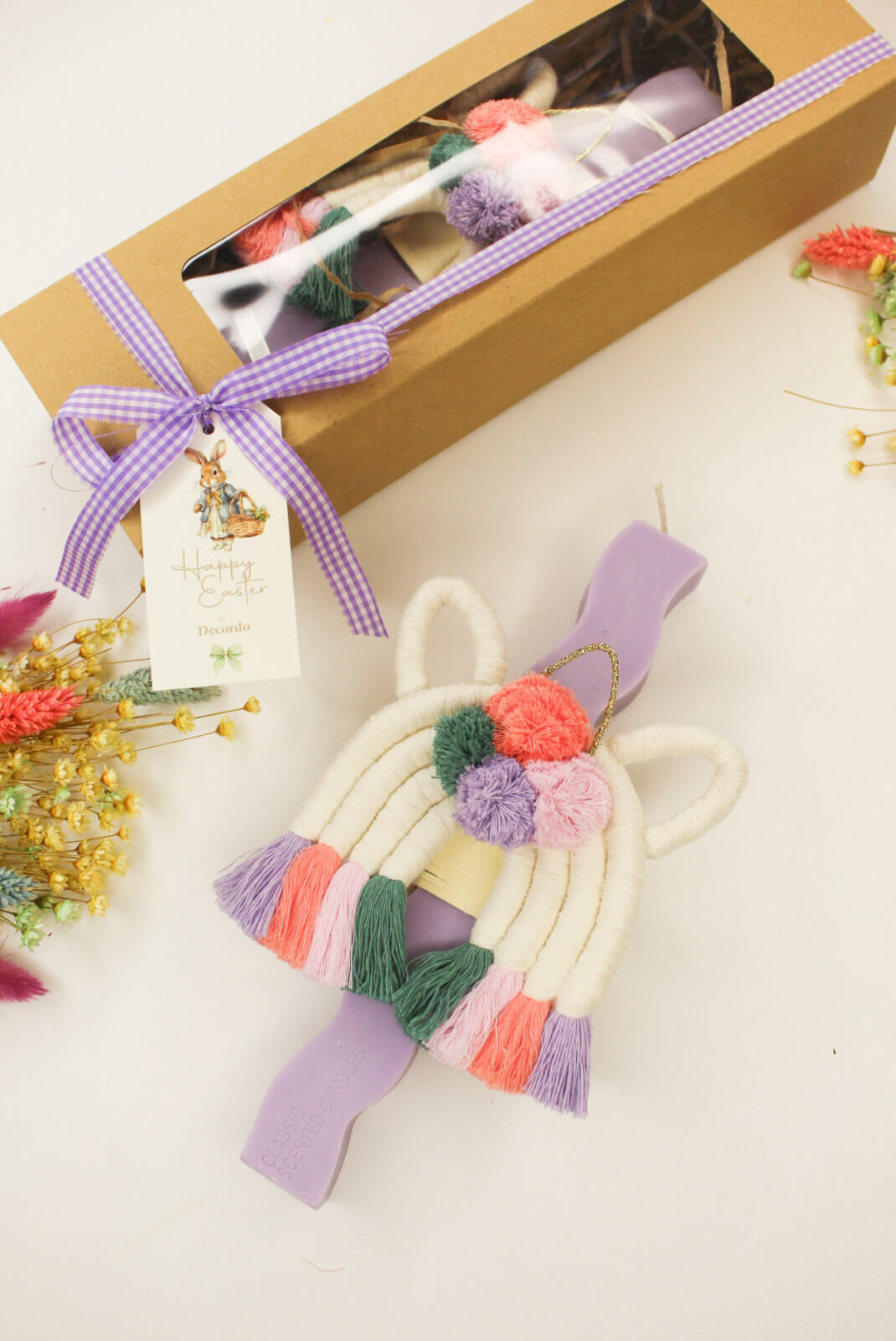 ΛΑΜΠΑΔΑ ΜΟΝΟΚΕΡΟΣ